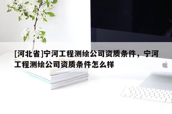 [河北省]寧河工程測(cè)繪公司資質(zhì)條件，寧河工程測(cè)繪公司資質(zhì)條件怎么樣