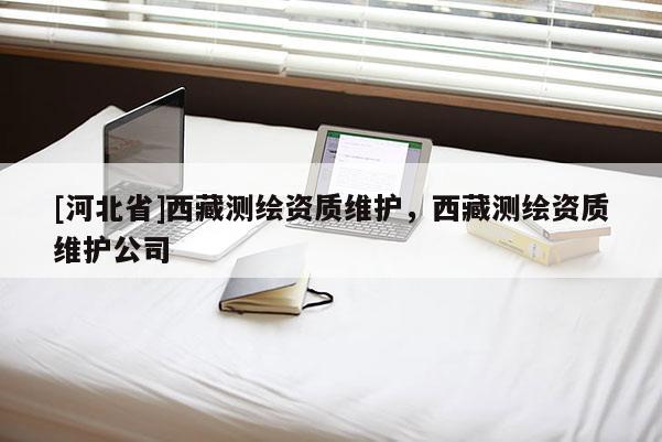 [河北省]西藏測繪資質(zhì)維護，西藏測繪資質(zhì)維護公司