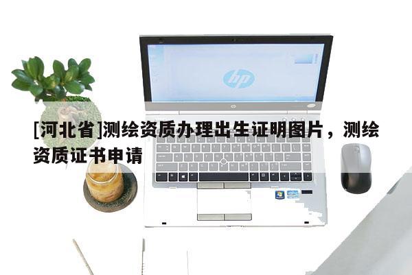 [河北省]測(cè)繪資質(zhì)辦理出生證明圖片，測(cè)繪資質(zhì)證書申請(qǐng)