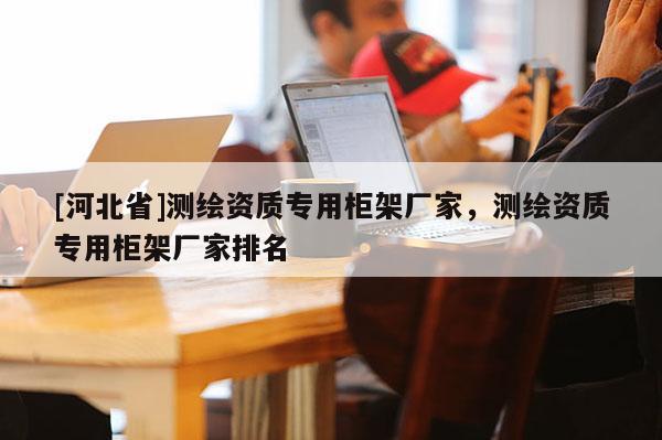 [河北省]測繪資質(zhì)專用柜架廠家，測繪資質(zhì)專用柜架廠家排名