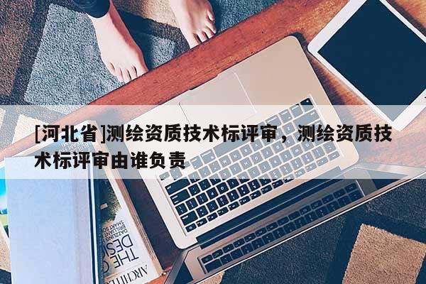 [河北省]測繪資質技術標評審，測繪資質技術標評審由誰負責