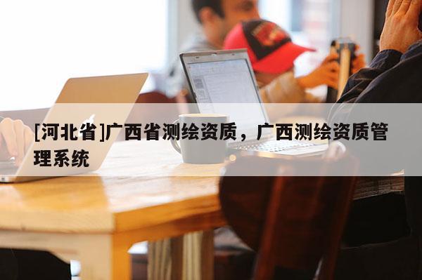 [河北省]廣西省測(cè)繪資質(zhì)，廣西測(cè)繪資質(zhì)管理系統(tǒng)