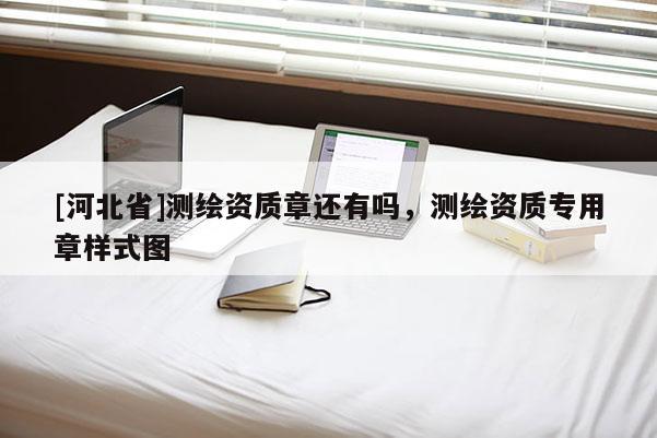 [河北省]測繪資質(zhì)章還有嗎，測繪資質(zhì)專用章樣式圖