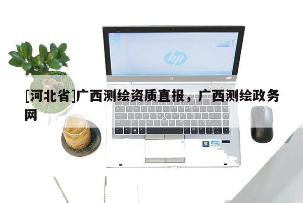 [河北省]廣西測(cè)繪資質(zhì)直報(bào)，廣西測(cè)繪政務(wù)網(wǎng)